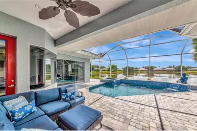 4941 Three Oaks Boulevard, Sarasota, FL 34233 - Photo 44
