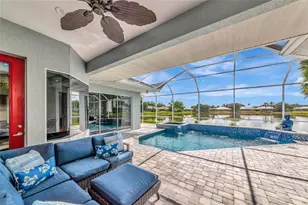 4941 Three Oaks Blvd, Sarasota, FL 34233 - Photo 44