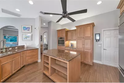 4941 Three Oaks Boulevard, Sarasota, FL 34233 - Photo 24