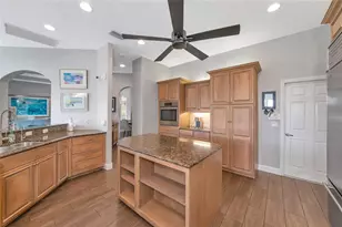 4941 Three Oaks Blvd, Sarasota, FL 34233 - Photo 24