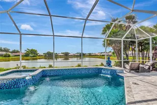 4941 Three Oaks Blvd, Sarasota, FL 34233 - Photo 48