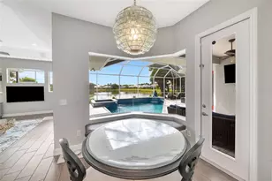 4941 Three Oaks Blvd, Sarasota, FL 34233 - Photo 28