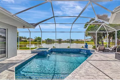 4941 Three Oaks Boulevard, Sarasota, FL 34233 - Photo 46