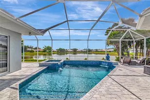 4941 Three Oaks Blvd, Sarasota, FL 34233 - Photo 46