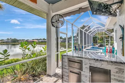 4941 Three Oaks Boulevard, Sarasota, FL 34233 - Photo 52