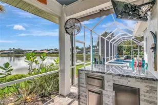 4941 Three Oaks Blvd, Sarasota, FL 34233 - Photo 52