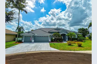 4941 Three Oaks Boulevard, Sarasota, FL 34233 - Photo 56
