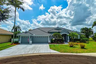4941 Three Oaks Blvd, Sarasota, FL 34233 - Photo 56