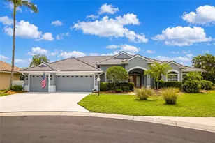 4941 Three Oaks Blvd, Sarasota, FL 34233 - Photo 4