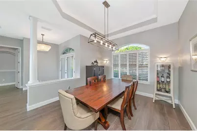 4941 Three Oaks Boulevard, Sarasota, FL 34233 - Photo 6