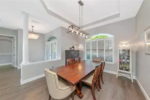 4941 Three Oaks Blvd, Sarasota, FL 34233 - Photo 6