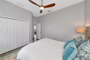 4941 Three Oaks Blvd, Sarasota, FL 34233 - Photo 40