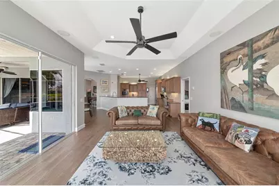 4941 Three Oaks Boulevard, Sarasota, FL 34233 - Photo 32