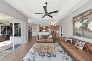4941 Three Oaks Blvd, Sarasota, FL 34233 - Photo 32
