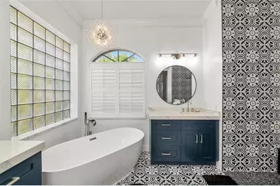 4941 Three Oaks Boulevard, Sarasota, FL 34233 - Photo 18