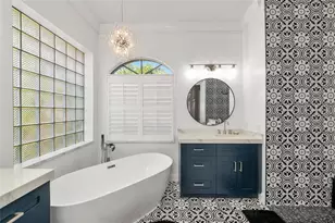 4941 Three Oaks Blvd, Sarasota, FL 34233 - Photo 18