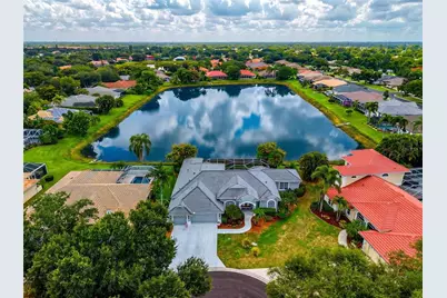 4941 Three Oaks Boulevard, Sarasota, FL 34233 - Photo 60