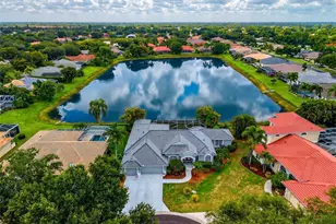 4941 Three Oaks Blvd, Sarasota, FL 34233 - Photo 60