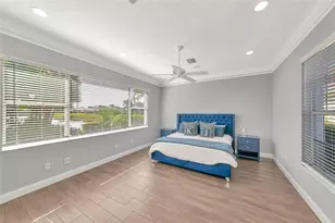 4941 Three Oaks Blvd, Sarasota, FL 34233 - Photo 12