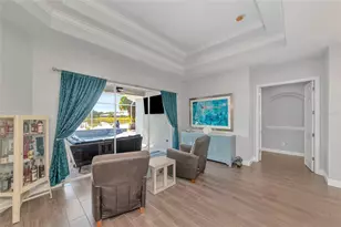 4941 Three Oaks Blvd, Sarasota, FL 34233 - Photo 8