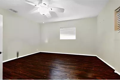 5511 3rd Street W, Bradenton, FL 34207 - Photo 20