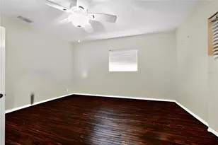 5511 3rd St W, Bradenton, FL 34207 - Photo 20