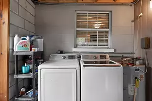 5511 3rd St W, Bradenton, FL 34207 - Photo 24