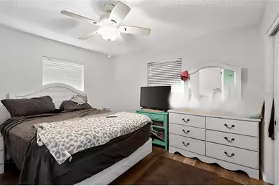 5511 3rd Street W, Bradenton, FL 34207 - Photo 18