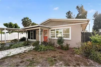 5511 3rd Street W, Bradenton, FL 34207 - Photo 2