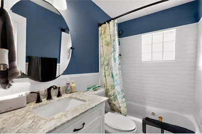 5511 3rd Street W, Bradenton, FL 34207 - Photo 22