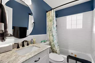 5511 3rd St W, Bradenton, FL 34207 - Photo 22