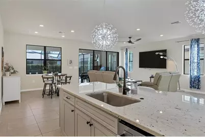 5721 Sweet Leaf Way, Sarasota, FL 34238 - Photo 14