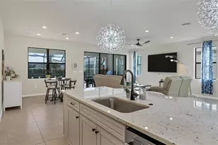 5721 Sweet Leaf Way, Sarasota, FL 34238 - Photo 14