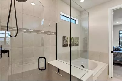 5721 Sweet Leaf Way, Sarasota, FL 34238 - Photo 24