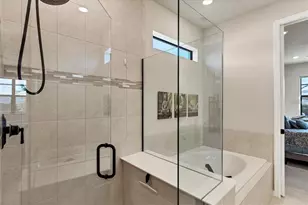 5721 Sweet Leaf Way, Sarasota, FL 34238 - Photo 24