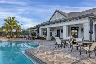 5721 Sweet Leaf Way, Sarasota, FL 34238 - Photo 54