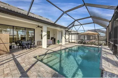 5721 Sweet Leaf Way, Sarasota, FL 34238 - Photo 44