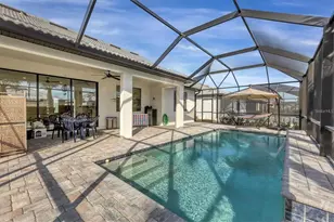 5721 Sweet Leaf Way, Sarasota, FL 34238 - Photo 44