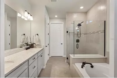 5721 Sweet Leaf Way, Sarasota, FL 34238 - Photo 22