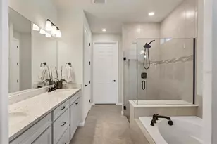 5721 Sweet Leaf Way, Sarasota, FL 34238 - Photo 22
