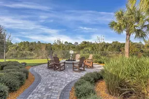 5721 Sweet Leaf Way, Sarasota, FL 34238 - Photo 52