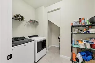 5721 Sweet Leaf Way, Sarasota, FL 34238 - Photo 38