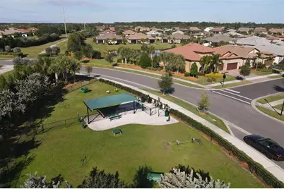 5721 Sweet Leaf Way, Sarasota, FL 34238 - Photo 58