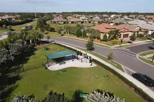 5721 Sweet Leaf Way, Sarasota, FL 34238 - Photo 58