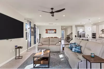 5721 Sweet Leaf Way, Sarasota, FL 34238 - Photo 4