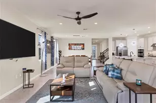 5721 Sweet Leaf Way, Sarasota, FL 34238 - Photo 4