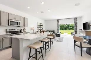 10786 Eclipse St, Sarasota, FL 34241 - Photo 20