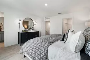 10786 Eclipse St, Sarasota, FL 34241 - Photo 12