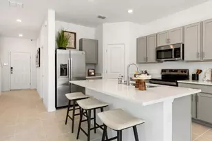 10786 Eclipse St, Sarasota, FL 34241 - Photo 6