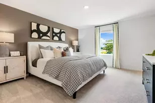 10786 Eclipse St, Sarasota, FL 34241 - Photo 4